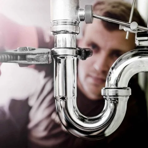 drain repair Bracknell