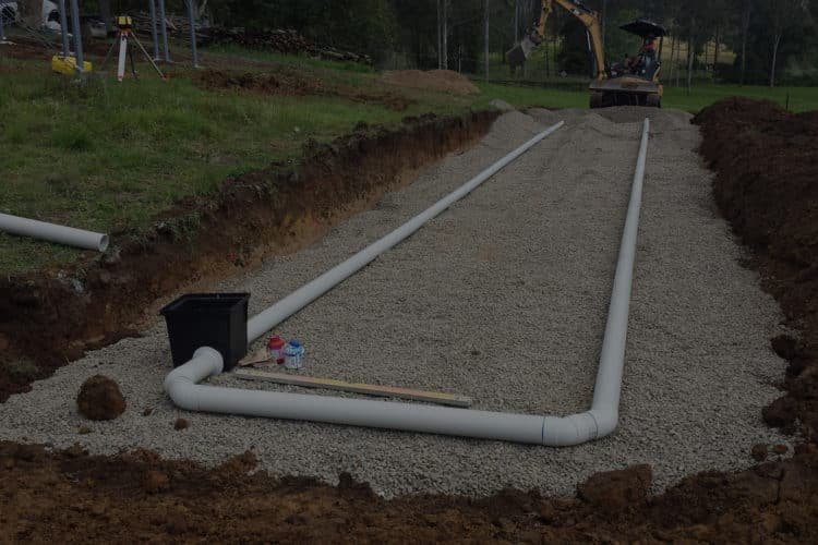 No1 Drain Detectives in Kent – Fast 24Hr Fixes That Save Your Day