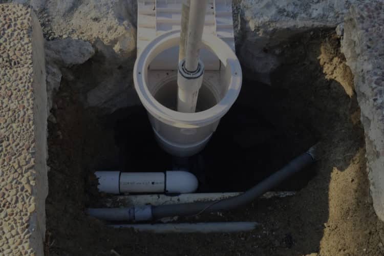 Your Simple Guide to Drainage Pipe Problems What Every UK Homeowner Must Know