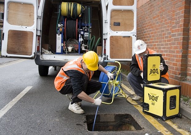 CCTV-drain-surveys