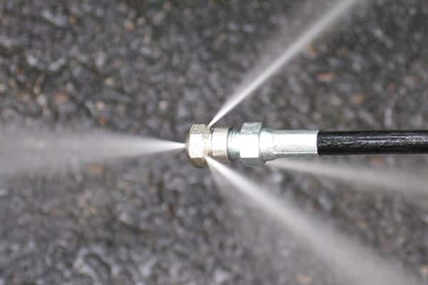 Understanding Blocked Drains in Reading