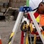 Reliable Drain Repairs – Fast No-Dig Drain Solutions