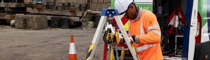 Reliable Drain Repairs – Fast No-Dig Drain Solutions