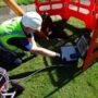 Need Reliable Drain Unblocking Services Near Me