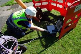 Need Reliable Drain Unblocking Services Near Me