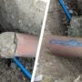 Trustworthy drain pipe repair You Can Count On in the UK