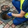 Trustworthy Drain Repair Caversham | Smooth Reliable Service