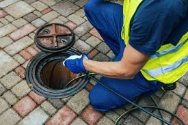 Trustworthy Drain Repair Caversham | Smooth Reliable Service