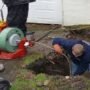 Need Reliable Reading Drain Care Here’s How to Keep Your Drains Healthy