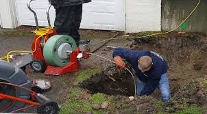 Need Reliable Reading Drain Care Here’s How to Keep Your Drains Healthy
