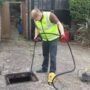 Drain Repair Reading: Fast and Reliable Solutions for Your