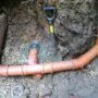Fast Drainage Service Near Me UK: Fix Leaks Today