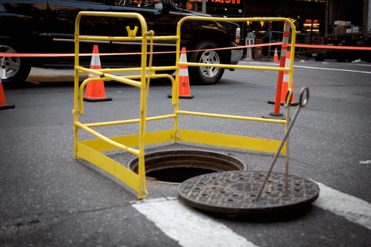 Top 24/7 Drainage Repairs Near Me UK Fast Reliable Fixes