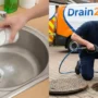 The 5 Star Solution for Drain Blockage Clearing Fast