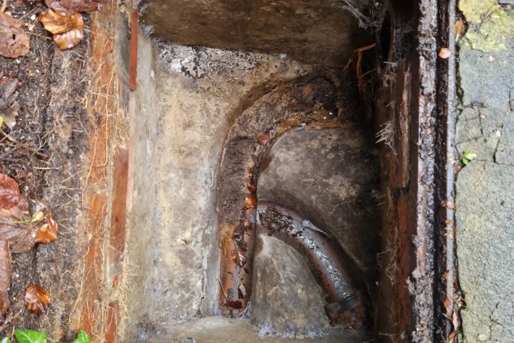 How to Investigate a Blocked Drain Causes, Solutions, and Responsibility